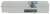 PUNKT DOSTĘPOWY 5.8 GHz CDS-6IP-3POE CAMSAT-1446776