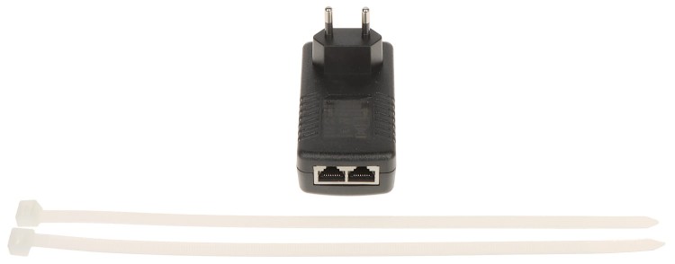 PUNKT DOSTĘPOWY 5.8 GHz CDS-6IP-3POE CAMSAT-1446782