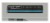 PUNKT DOSTĘPOWY 5.8 GHz CDS-6IP-3POE CAMSAT-1446777