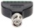 EXTENDER ETHERNET PO SKRĘTCE UTP EA-EOU101 COP-1334803