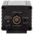 EXTENDER ETHERNET PO SKRĘTCE UTP EA-EOU101 COP-1334800