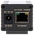 EXTENDER ETHERNET PO SKRĘTCE UTP EA-EOU101 COP-1334801