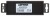 EXTENDER ETHERNET PO SKRĘTCE UTP EA-EOU101 COP-1334805
