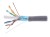 SKRĘTKA FTP/K6/305M CONOTECH-1347680