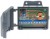 ŁĄCZÓWKA ZASILANIA Z FILTREM LZ-1/FDC-1354565