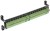 ŁĄCZÓWKA ZASILANIA LZ-16/R-1353509