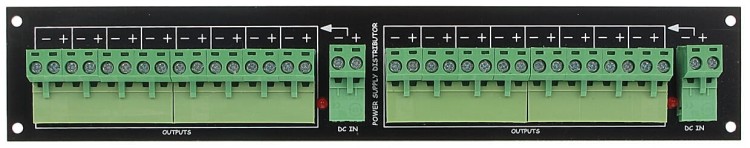 ŁĄCZÓWKA ZASILANIA LZ-16/R-1353498