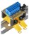 ŁĄCZÓWKA ZASILANIA LZ-1ML-1351650