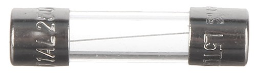 ŁĄCZÓWKA ZASILANIA LZ-6-1354250