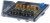 ŁĄCZÓWKA ZASILANIA LZ-6/POL-G-1354506