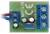 MODUŁ AUDIO REGULOWANY MP-1/R-1354235