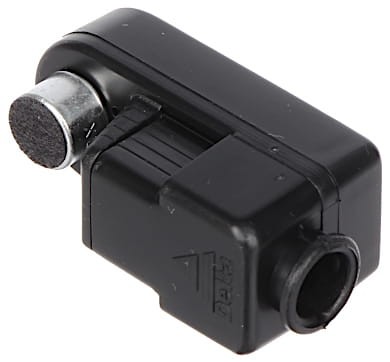 MODUŁ AUDIO REGULOWANY MP-4/R-1354451