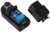 MODUŁ AUDIO REGULOWANY MP-4/R-1354448