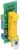 MODUŁ KONFIGUROWALNEGO PRZEKAŹNIKA PRZEŁĄCZNEGO PK1-12-PDT DELTA-1352061
