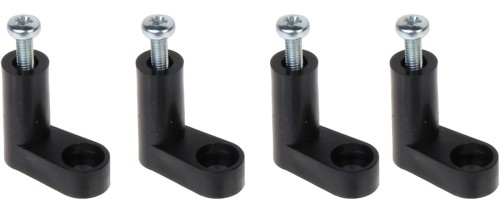 MODUŁ PRZEKAŹNIKA CZASOWEGO PK1-12-ZPC DELTA-1350373