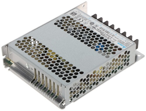 ZASILACZ IMPULSOWY PMT-12V100W2BA Delta Electronics-1337014