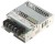 ZASILACZ IMPULSOWY PMT-12V50W2BA Delta Electronics-1319488