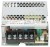 ZASILACZ IMPULSOWY PMT-12V50W2BA Delta Electronics-1319485