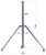 UCHWYT MUROWY UMA-50R100-1351327