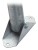 UCHWYT MUROWY UMA-50R100-1351326