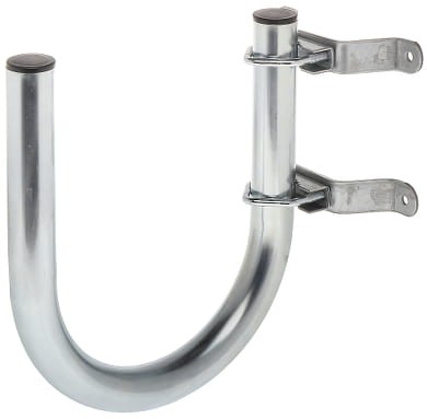UCHWYT MUROWY UMU-40U32-1349371