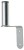 UCHWYT MUROWY UMZ-32L10-1355269