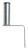 UCHWYT MUROWY UMZ-32L10-1355268