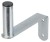 UCHWYT MUROWY UMZ-32L20-1355272
