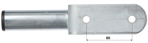 UCHWYT MUROWY UMZ-32L20-1355271