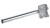 UCHWYT RUROWY URI-32Z30-1355569