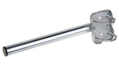 UCHWYT RUROWY URI-32Z30-1355569