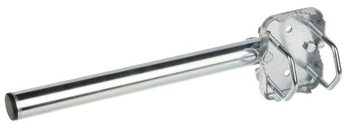 UCHWYT RUROWY URI-32Z30-1355566