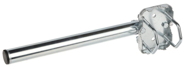 UCHWYT RUROWY URI-32Z30-1355566