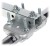 UCHWYT RUROWY URL-32H20-1355040