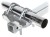 UCHWYT RUROWY URL-32H30-1355177