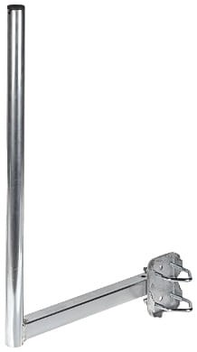 UCHWYT RUROWY URL-32H30X60-1355103