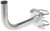 UCHWYT RUROWY URL-32L20-1354704