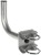 UCHWYT RUROWY URL-32L20-1354701