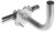 UCHWYT RUROWY URL-32L20-1354703
