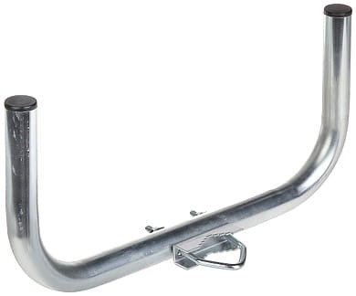 UCHWYT RUROWY URU-32L17-1355207