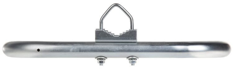 UCHWYT RUROWY URU-32L17-1355204