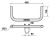 UCHWYT RUROWY URU-32L17-1355206