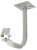UCHWYT SUFITOWY OBUDOWY USL-32L30-1352265