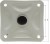 UCHWYT SUFITOWY OBUDOWY USL-32L30-1352263