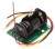 NADAJNIK SYSTEMU BEZPRZEWODOWEGO ZP-2/TX-1333468