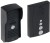 DOMOFON ADP-12A3-1351480