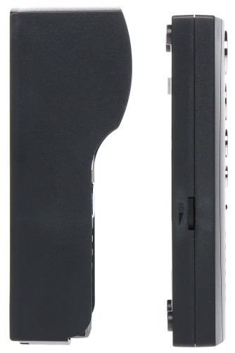 DOMOFON ADP-12A3-1351477