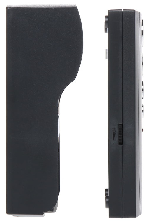 DOMOFON ADP-12A3-1351477