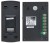 DOMOFON ADP-12A3-1351478