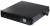 ZASILACZ UPS AT-UPS1000RT-RACK 1000VA EAST-1342990